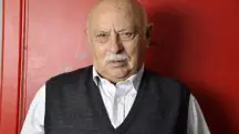 José Ferreira da Silva, o “Frei Chico”, irmão de Lula, é o vice-presidente do Sindicato Nacional dos Aposentados, Pensionistas e Idosos (Sindnapi)