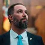 ‘Liberdade de expressão existe para proteger as ideias que as pessoas não gostam’, diz deputado