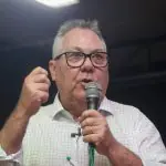 Paulo Cesar Montagner é o novo docente da Unicamp | Foto: Unicamp de Toda Gente/Divulgação