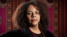 Márcia Lima deixou o cargo com críticas ao governo Lula