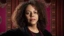 Márcia Lima deixou o cargo com críticas ao governo Lula