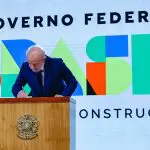 Impostos Governo Estado