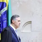 barroso