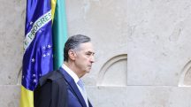 barroso