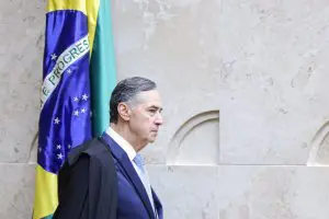 barroso
