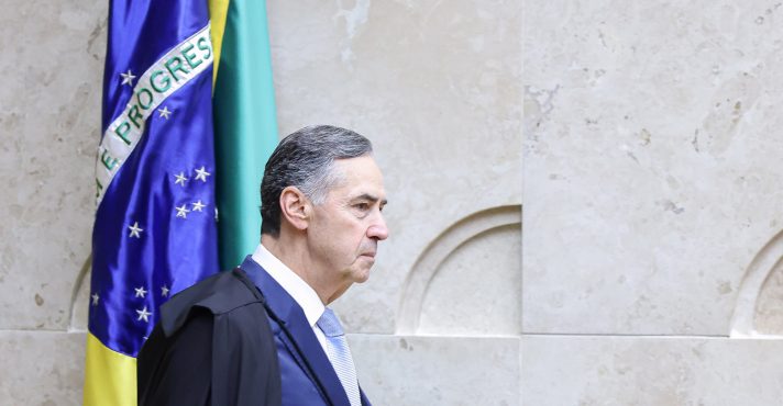 barroso