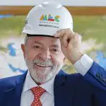 Impostos Lula Dinheiro