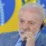 Em 2024, o brasileiro precisou trabalhar cerca de 150 dias para pagar todo os impostos ao Estado | Foto: Reprodução/Flickr/@LulaOficial