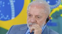 Em 2024, o brasileiro precisou trabalhar cerca de 150 dias para pagar todo os impostos ao Estado | Foto: Reprodução/Flickr/@LulaOficial