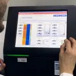 Inteligência artificial na luta contra o câncer | Foto: Tathiane Malta/USP