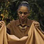 Marina Silva e o Congresso: diálogo travado e desgaste crescente | Foto: Marcelo Camargo/Agência Brasil