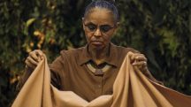 Marina Silva e o Congresso: diálogo travado e desgaste crescente | Foto: Marcelo Camargo/Agência Brasil