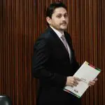 juscelino filho