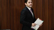 juscelino filho