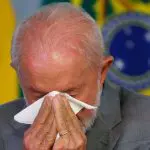 governo lula