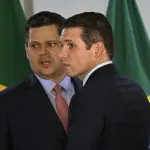 anistia 8 de janeiro