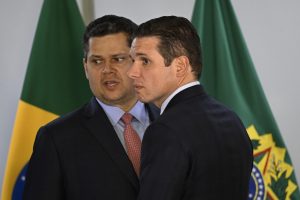anistia 8 de janeiro