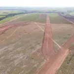 Aeroporto