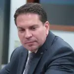 Alexandre Ramagem