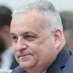 Alfredo Gaspar