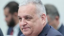 Alfredo Gaspar