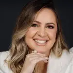 Paraíba