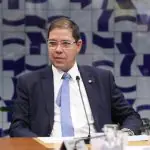 Altineu Côrtes