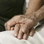 Alzheimer
