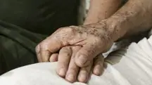 Alzheimer