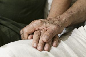 Alzheimer