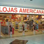 Os ex-executivos da Americanas enfrentam acusações de associação criminosa, falsidade ideológica e manipulação de mercado | Foto: Reprodução/Flickr