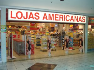 Os ex-executivos da Americanas enfrentam acusações de associação criminosa, falsidade ideológica e manipulação de mercado | Foto: Reprodução/Flickr