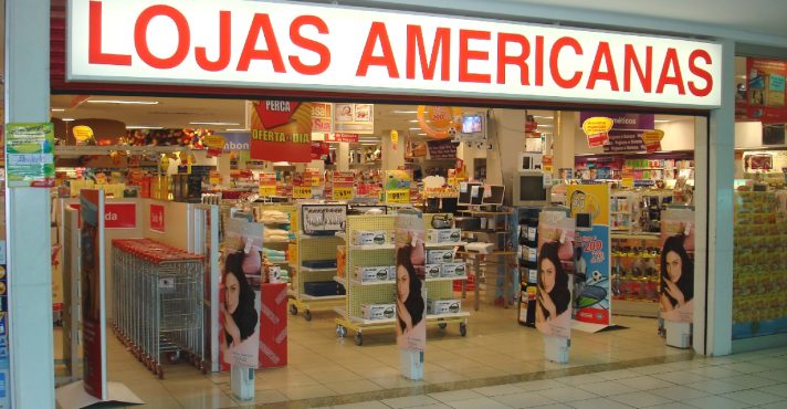 Os ex-executivos da Americanas enfrentam acusações de associação criminosa, falsidade ideológica e manipulação de mercado | Foto: Reprodução/Flickr