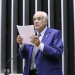 Antonio Carlos Rodrigues