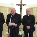 papa Francisco