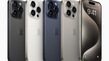 Apple smartphones tarifas Trump