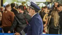 Aviação