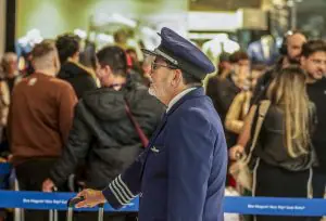 Aviação