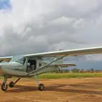 Avião