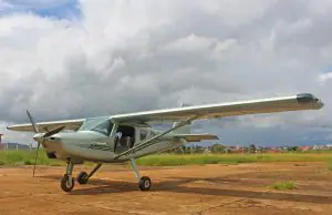 Avião