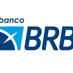 Eduardo Araújo afirma que a transação, baseada em um passivo vultoso e na estrutura financeira fragilizada do Banco Master, é prejudicial ao BRB e ao sistema financeiro nacional | Foto: Divulgação/BRB