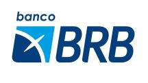 Eduardo Araújo afirma que a transação, baseada em um passivo vultoso e na estrutura financeira fragilizada do Banco Master, é prejudicial ao BRB e ao sistema financeiro nacional | Foto: Divulgação/BRB