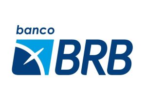 Eduardo Araújo afirma que a transação, baseada em um passivo vultoso e na estrutura financeira fragilizada do Banco Master, é prejudicial ao BRB e ao sistema financeiro nacional | Foto: Divulgação/BRB