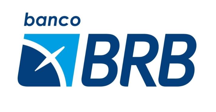 Eduardo Araújo afirma que a transação, baseada em um passivo vultoso e na estrutura financeira fragilizada do Banco Master, é prejudicial ao BRB e ao sistema financeiro nacional | Foto: Divulgação/BRB