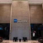 O risco de insolvência do Master poderia provocar a intervenção do Fundo Garantidor de Crédito (FGC) | Foto: Banco Master/Divulgação
