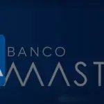 Banco Master | Foto: Reprodução/Youtube