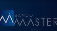Banco Master | Foto: Reprodução/Youtube