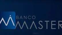 Banco Master | Foto: Reprodução/Youtube