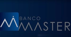 Banco Master | Foto: Reprodução/Youtube