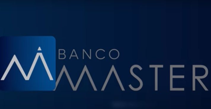 Banco Master | Foto: Reprodução/Youtube